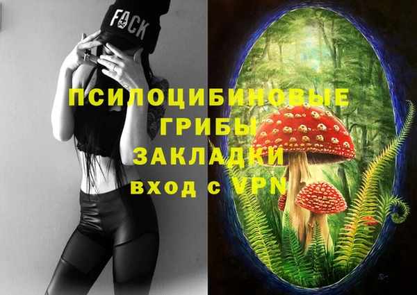 спайс Абдулино