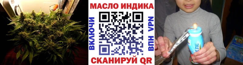 цена наркотик  Алатырь  Дистиллят ТГК гашишное масло 